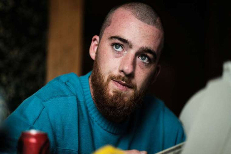 Məşhur serialın ulduzunun ölüm səbəbi AÇIQLANDI