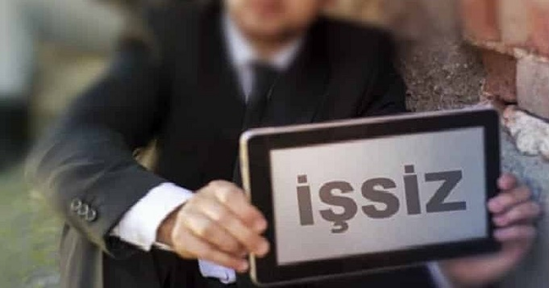 Azərbaycanda işsizlərin sayı nə qədərdir? - Rəsmi açıqlama