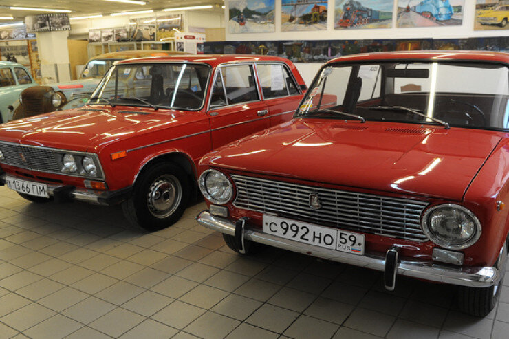 İşlənmiş maşın alarkən nələrə diqqət etməliyik?