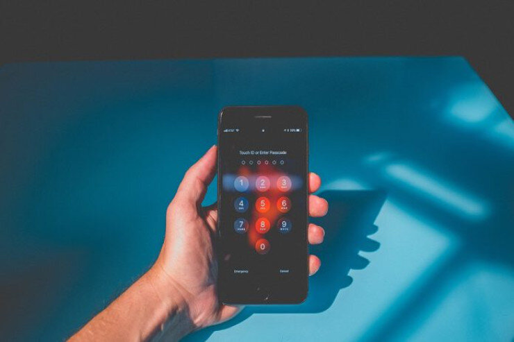 Bu parollardan istifadə etməyin – 5 pis vərdiş