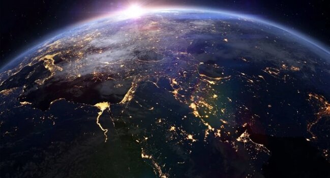 İnsanlıq yox olarsa, Yer kürəsinin yeni hakimi bu canlılar ola bilər