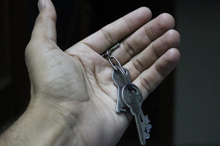 Bu gün etdiyimiz hər şey vacibdir - Müdrik PRİTÇA