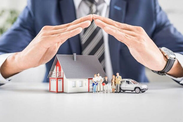 Ötən il həyatın yaşam sığortasına yatırımlar nə qədər artıb?