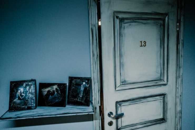 Mənzillərin uğur və uğursuzluq gətirən NÖMRƏLƏRİ