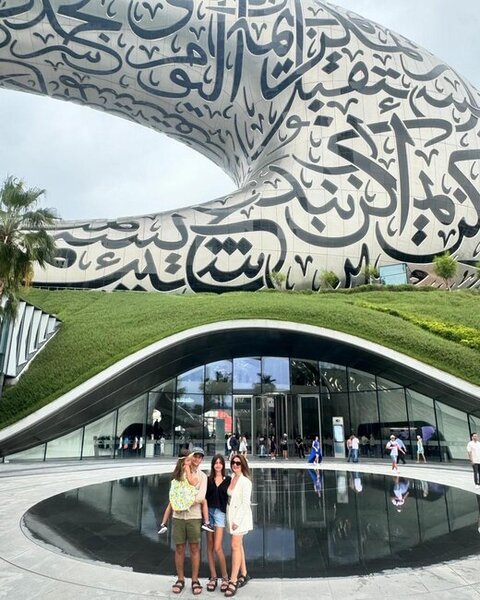 "Ən yaxın dostlarım anam, ailəm və qızlarımdı" - Aysel Süleymanova ilə SƏMİMİ MÜSAHİBƏ