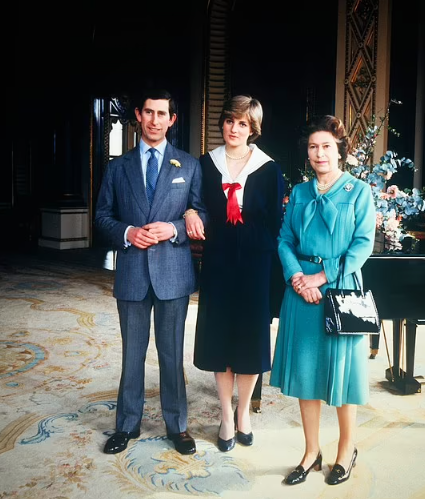 43 il əvvəl rekord qıran "Əsrin toyu"... - Fotolar