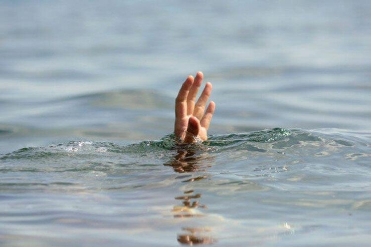 Bakıda ŞOK İNTİHAR: qadın özünü Zığ gölünə atdı