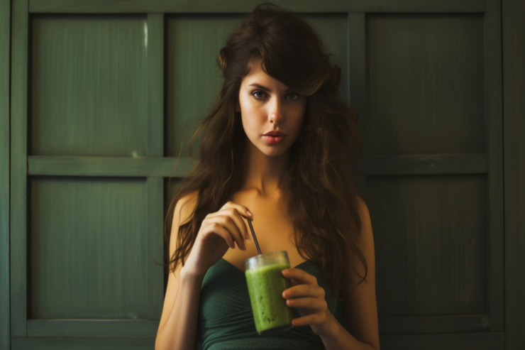 Həkim şişkinliyin qeyri-müəyyən səbəbini açıqladı