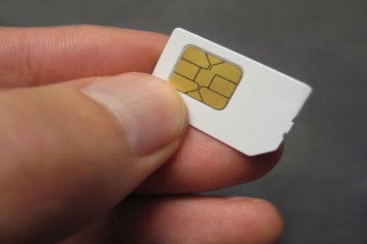 Azərbaycanda ŞOK: 17 milyona nömrə satılır