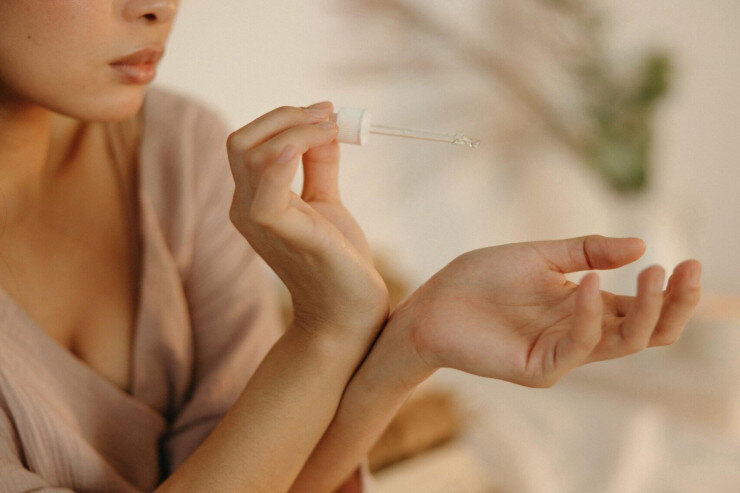 Dünyanın ən yaxşı və pis qoxusu