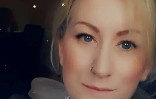 Dəhşət! Çayda əli və qolu kəsik cəsəd tapıldı, qalan hissəsi isə...