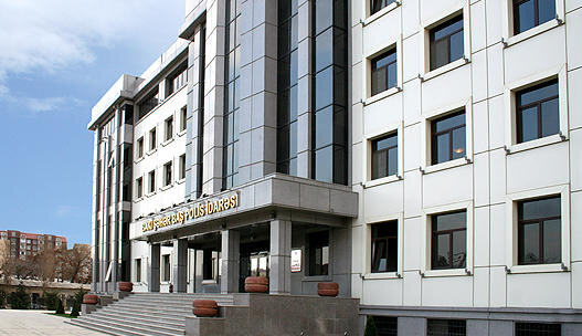 Sürücünün polisə qarşı iddialarına rəsmi cavab