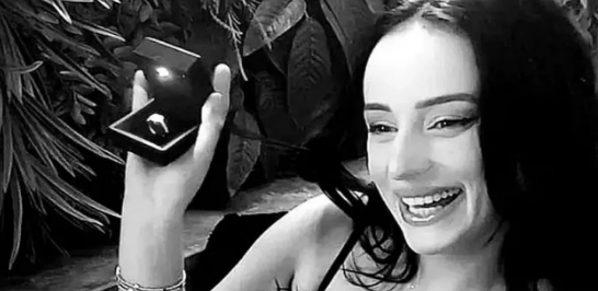 Gənc qadının DƏHŞƏTLİ ölümü: Qatili ən yaxınındakı şəxs çıxdı