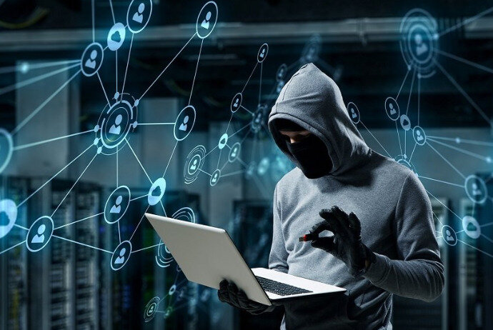 Yeni FIRILDAQÇILIQ: Yaxınlarınızın səsini dəyişib sizi ALDADA BİLƏRLƏR - VİDEO