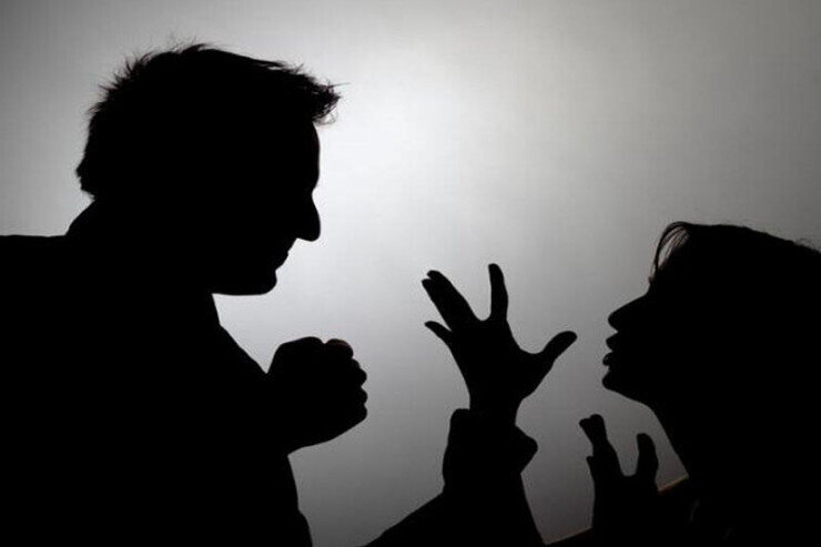 Cütlüklərə XƏBƏRDARLIQ: Yaranan mübahisəni dayandırmağın 3 QAYDASI