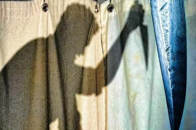 Evlənmək üçün israr etdi, sevgilisi tərəfindən öldürüldü