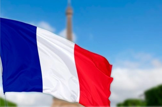 Fransa insanlığa qarşı cinayətlərə görə təzminat ödəməlidir - Beynəlxalq konfransda ÇAĞIRIŞ