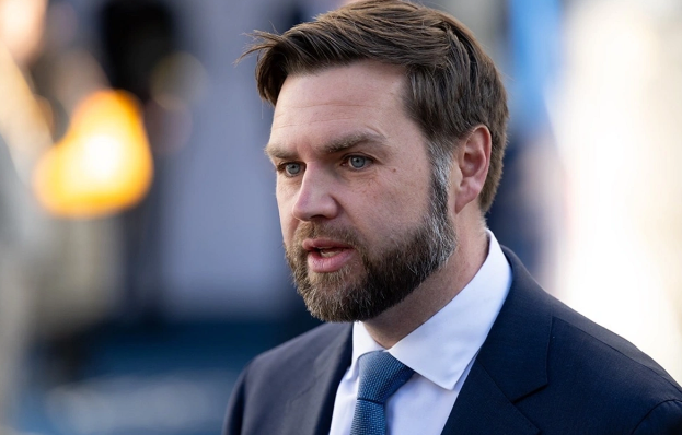 ABŞ-nin vitse-prezidenti: "Tramp Putinlə danışıqlara ehtiyac olduğunu etiraf edib"