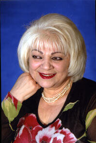 Ölümü oynadığı bütün faciəli obrazları kölgədə qoyan Xalq artisti: Onun gizli sevgilisi kim olub?