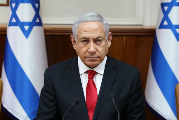 Netanyahu SAXAL-ın Baş Qərargah rəisini tezliklə istefaya göndərəcək