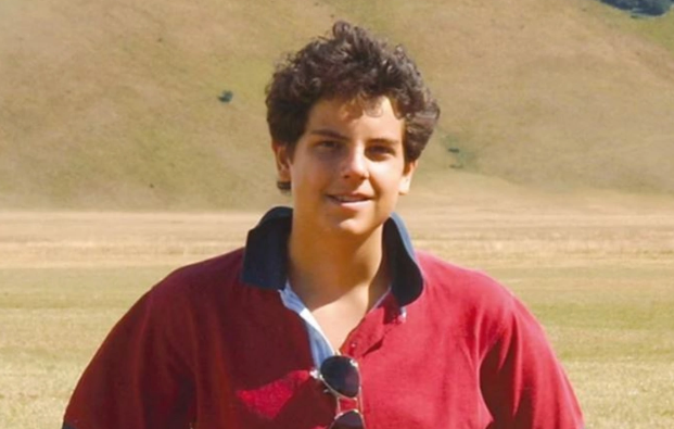 İtaliyada leykozdan ölən yeniyetmə 21-ci əsrin ilk müqəddəsi olacaq