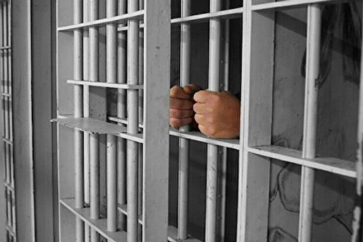 Həbsxanalarda sıxlıqdır: 500-dən çox məhbus vaxtından əvvəl azad ediləcək