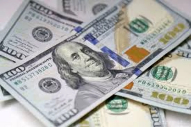 Azərbaycan BƏƏ iqtisadiyyatına birbaşa investisiya qoyuluşunu 28 % azaldıb