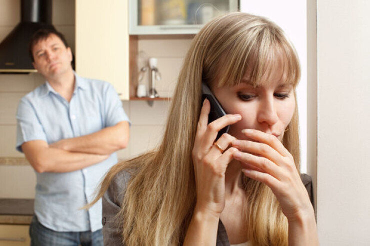 İnsanlar niyə xəyanət edir? - Psixoloqdan maraqlı açıqlama