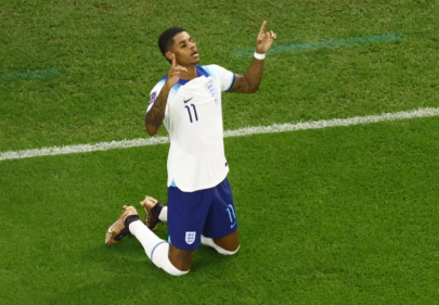 DÇ-2022-də ən çox qol vuran futbolçular - SİYAHI - FOTO