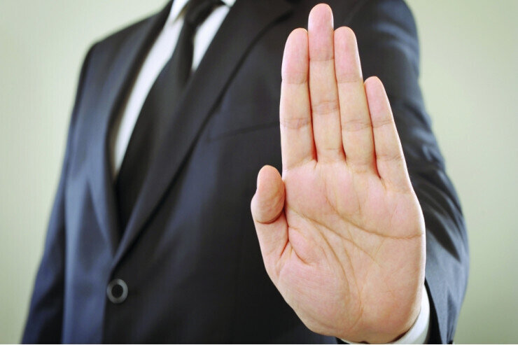 Niyə insanlar qəsdən pis işlər görür? - 3 SƏBƏB