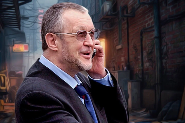 "Yaponçik"in əsas qatilinə AĞIR CƏZA