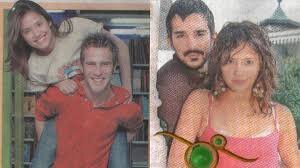 "Yabancı damat"da baş rolda əvvəlcə o çəkilibmiş - VİDEO