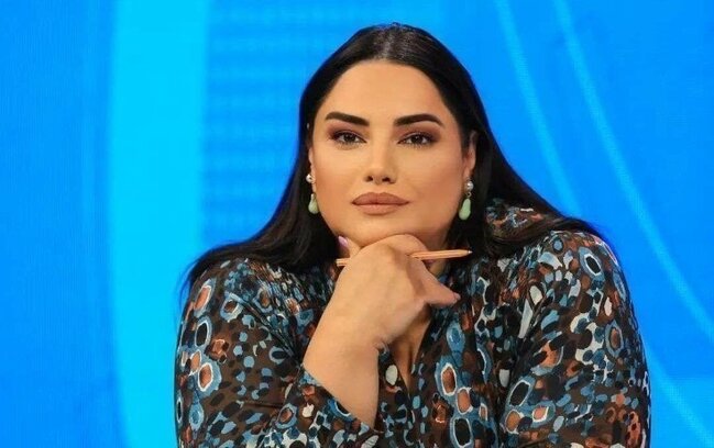 "Özəl xəstəxanaların əksəriyyəti insanları soymaq üçündür"