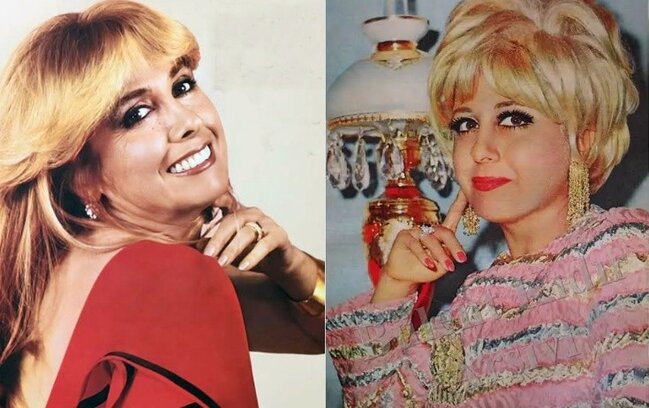 Həyatı film olacaq