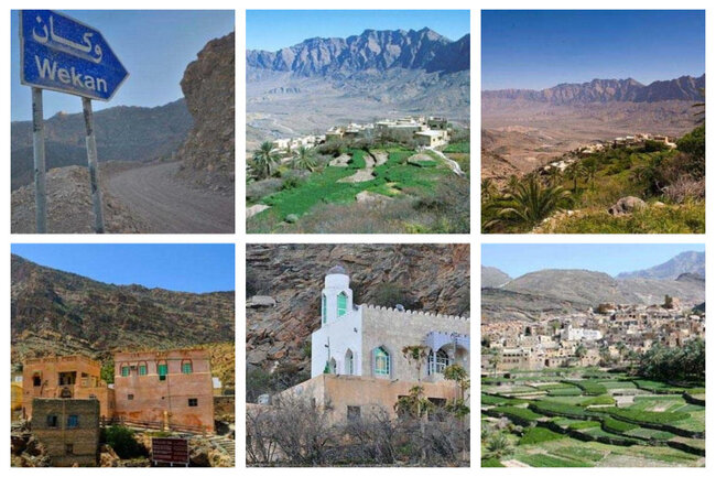 Bu kənddə 3,5 saat oruc tuturlar