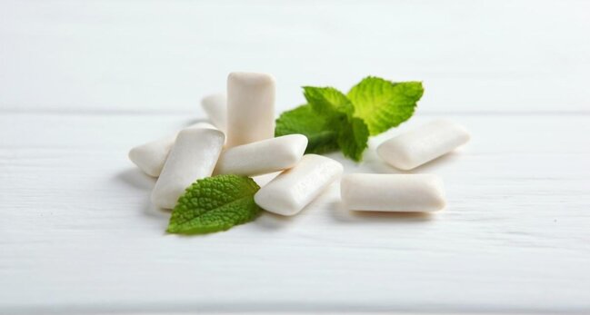 Saqqızın gözlənilməz faydaları açıqlandı