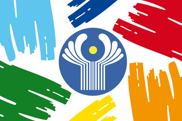 Gəncədən sonra Almatı MDB ölkələrinin idman paytaxtı olacaq