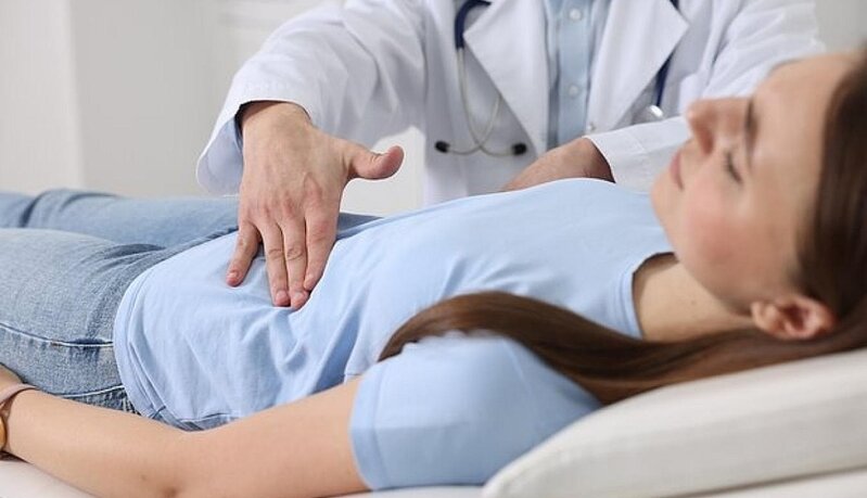 Yoğun bağırsaq xərçəngi riskini 17 faiz azaldan QİDALAR