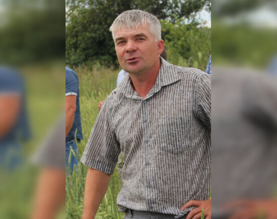 Deputatın meyiti tapıldı - FOTO