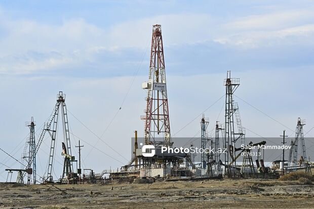 Azərbaycan neftinin qiyməti 93 dollara yaxınlaşır