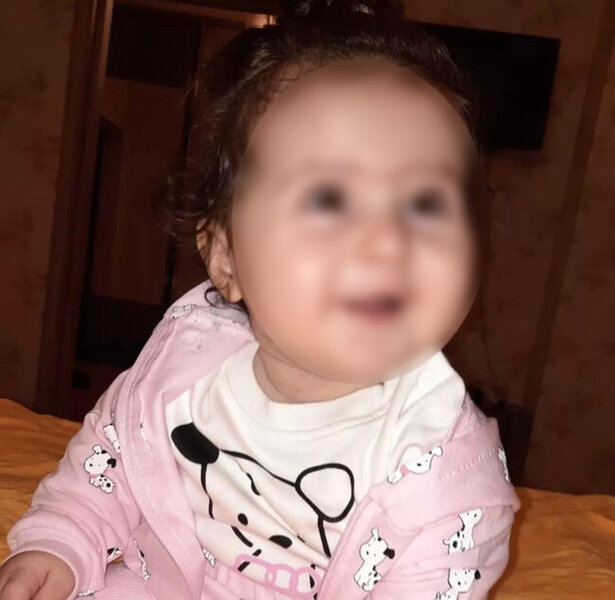 Ülviyyənin bunlardan başqa şəkilləri olmayacaq...