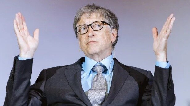 Dünyanın ən zəngin insanları nə yeyir? - Qəribə vərdişləri var