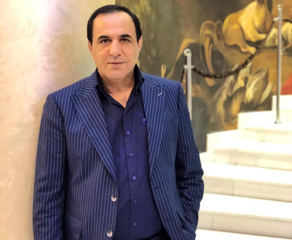 Ayın 20 günü toyda olanlar - Müğənnilərimiz neçə toya gedir? - SORĞU/FOTO