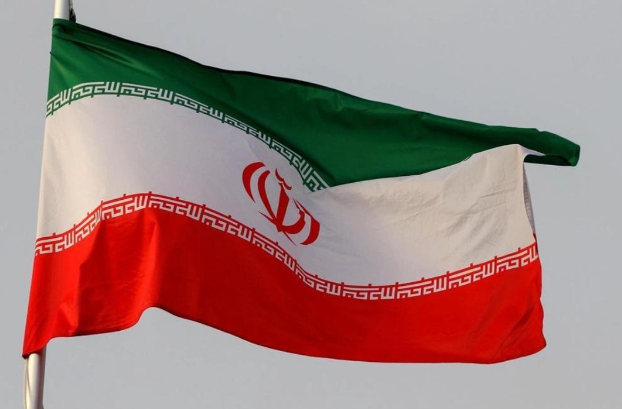 İranda matəm elan edildi