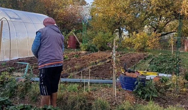 İyulun 1-dən tamamilə qadağa QOYULUR