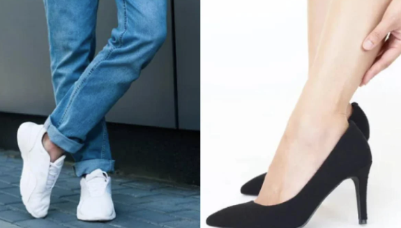 Necə 10 yaş gənc görünmək olar? - Mütəxəssisləridən 3 sadə məsləhət