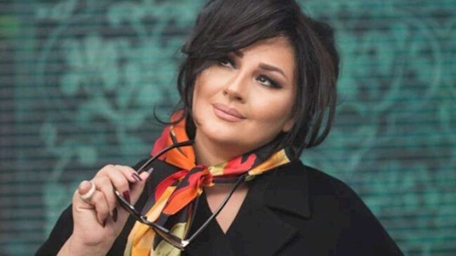 Aybəniz Haşımova ilə bağlı ÜZÜCÜ XƏBƏR