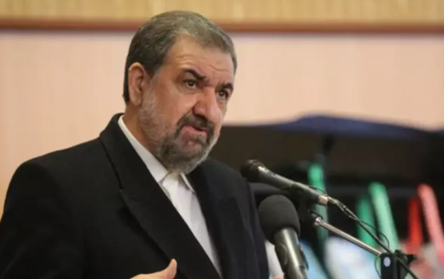 Möhsün Rzayi: Hərbi əməliyyatlar Xameneinin qisası alınana qədər davam edəcək