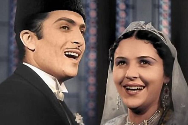 "Arşın mal alan" operettası Çini necə fəth etdi? - Baş rejissor DANIŞDI + FOTO