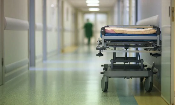 Azərbaycanlı müğənnini bir gün MORQDA SAXLADILAR - VİDEO